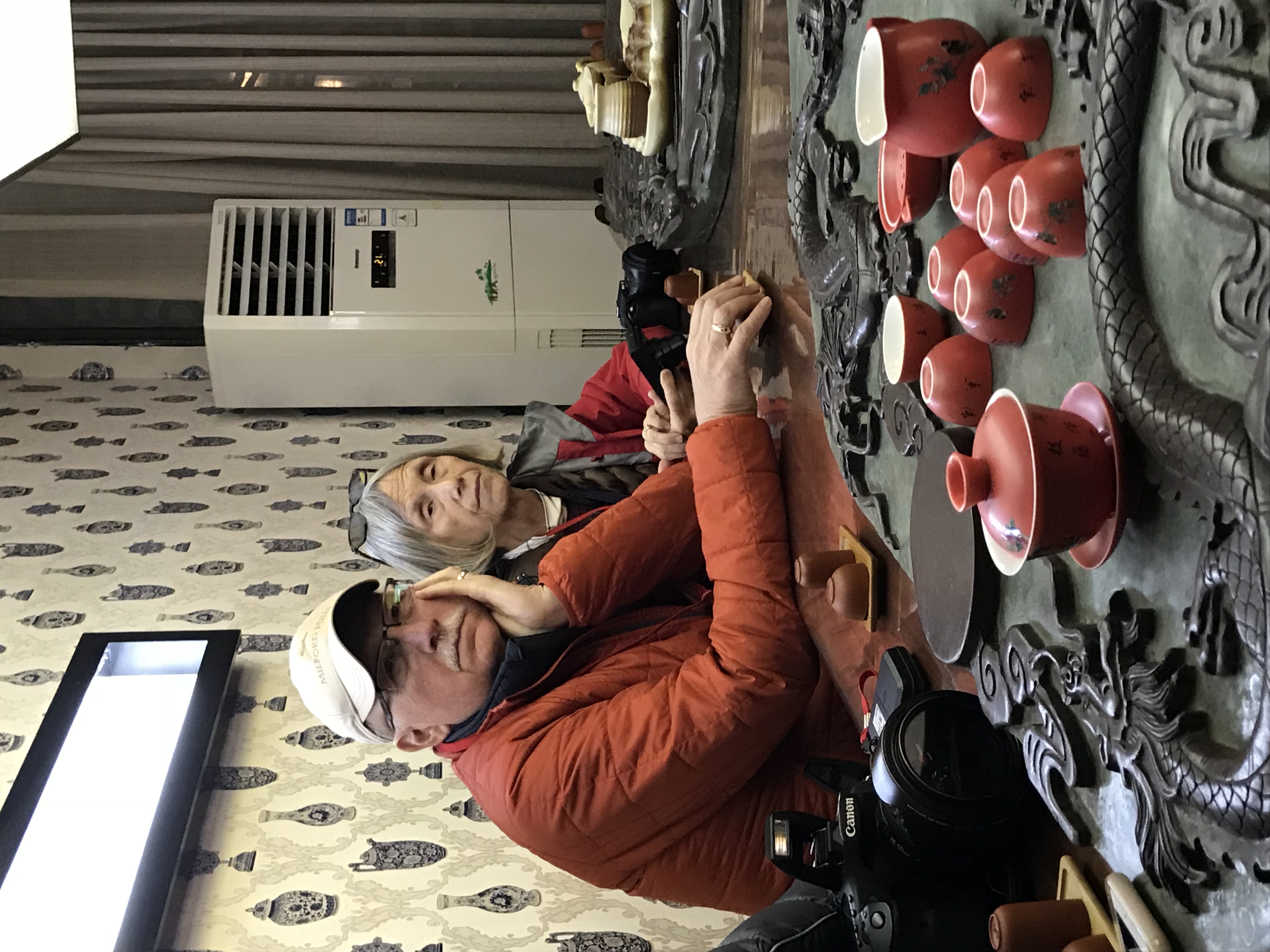 ./2018/03 - Viking China/10 - Hutong/IMG_5877.JPG